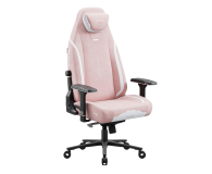Diablo Chairs X-EYE PRIME CHAIR AKIRA PINK - 1527024 - zdjęcie 1